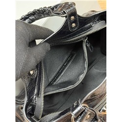 Сумка #23105536