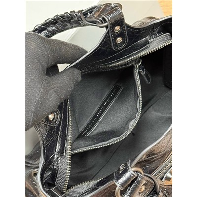 Сумка #23105536