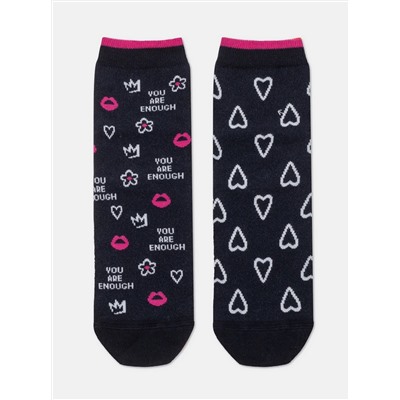 Conte elegant Носки 18С-227СП