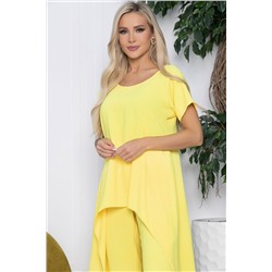 LT Collection Костюм