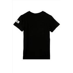 Футболка PLAYTODAY, 253351