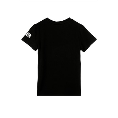 Футболка PLAYTODAY, 253351