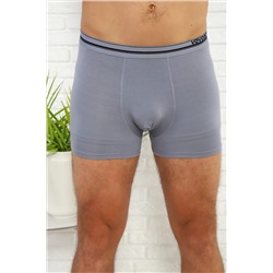 Трусы 64834 НАТАЛИ, 1136122