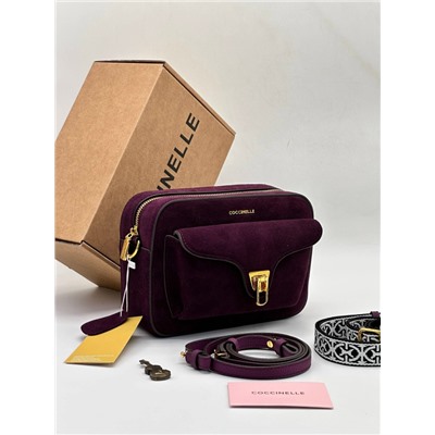 Сумка #23098606