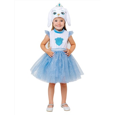 BATIK Костюм 9009 к-21