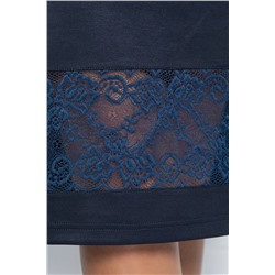 LT Collection Платье