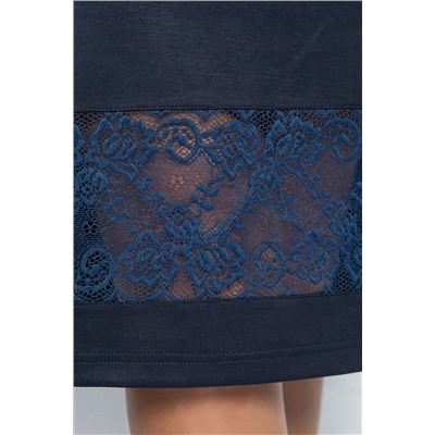 LT Collection Платье