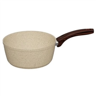 Rashel Ковш R-102/16