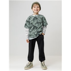 CROCKID Брюки КР 400603