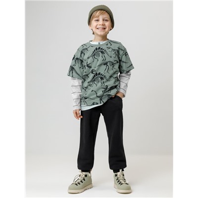 CROCKID Брюки КР 400603