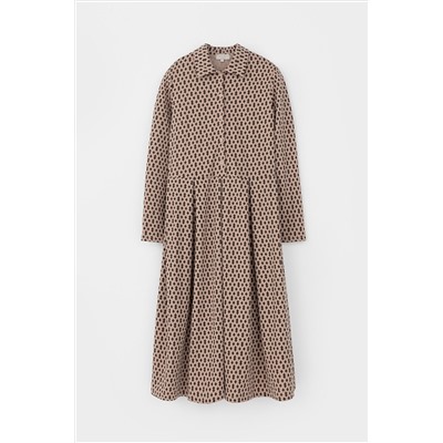 Платье VERY NEAT, 1117415