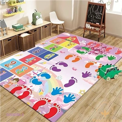 Коврик для ванны. 2059056-2