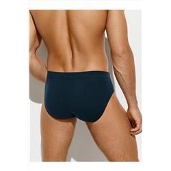 Трусы OMSA, 1061621