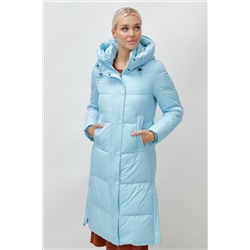 Пальто MTFORCE, 1080548