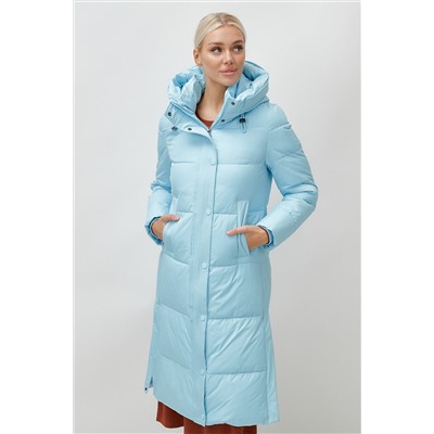 Пальто MTFORCE, 1080548