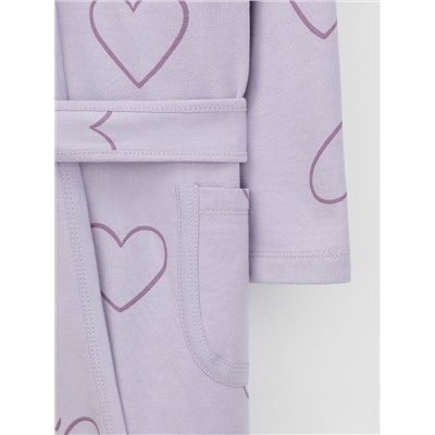 CROCKID Халат К 5763