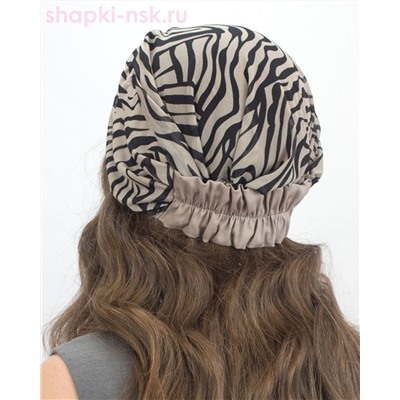 426-Л Косынка (56-58)