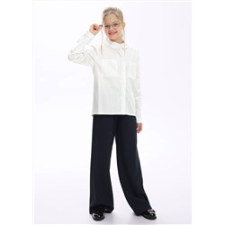 CLEVER Блузка 752885пп школа