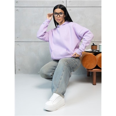 Толстовка мод.1428/1*