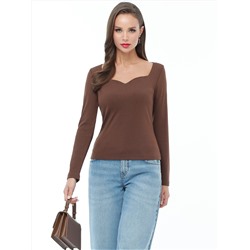 Блузка Камелия