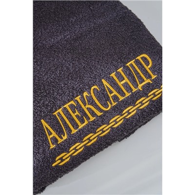 Натали Полотенце 14418