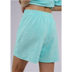 Шорты женские для дома