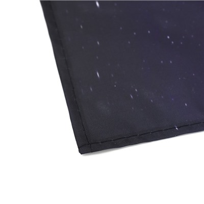 Трансформационная игра «Ключ к подсознанию», 50 карт (7×12 см), 50 жетонов (3×7 см), игровое поле (67×72 см), 16+