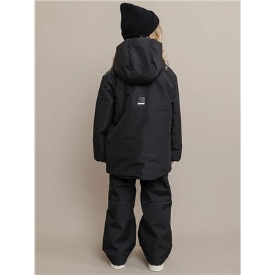 BATIK Комплект 0284-26в-2