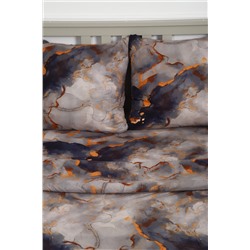 КПБ абстракция полисатин НАТАЛИ, 1210580