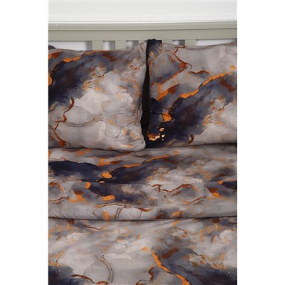 КПБ абстракция полисатин НАТАЛИ, 1210580