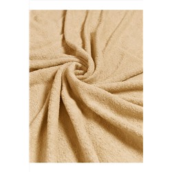 Полотенце банное махровое Софатекс 100х150 для ванны и душа НАТАЛИ, 1032676