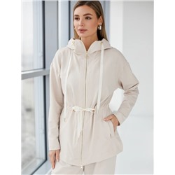 VILATTE Джемпер D49.075