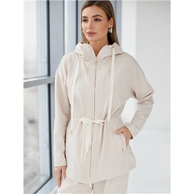 VILATTE Джемпер D49.075