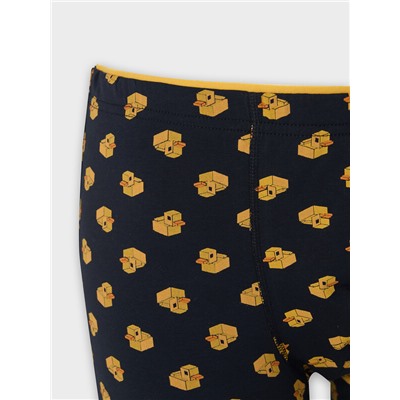 ТРУСЫ МУЖСКИЕ 411134