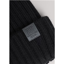 Шапка мужская