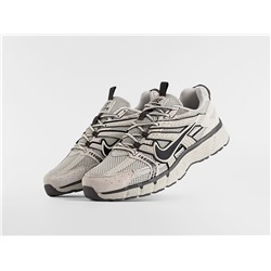 Кроссовки Nike V2K Run