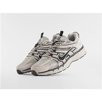 Кроссовки Nike V2K Run