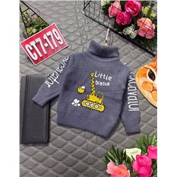 кофта 1983175-3