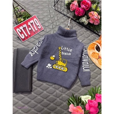 кофта 1983175-3