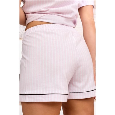 Lika Dress Пижама