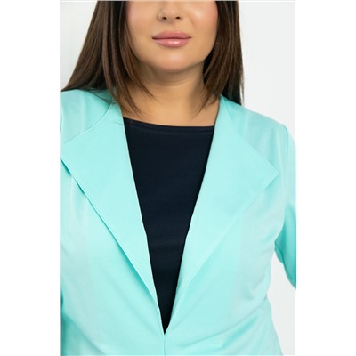 LT Collection Блуза