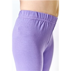 Костюм туника и велосипедки М222049б