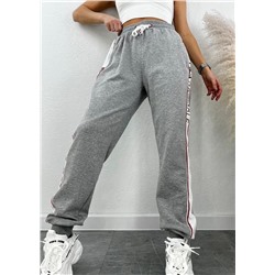 Спортивные брюки #23004492