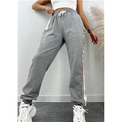 Спортивные брюки #23004492