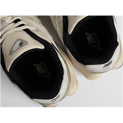 Кроссовки New Balance 9060