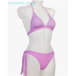 5287 X Купальник раздельный (42-50)