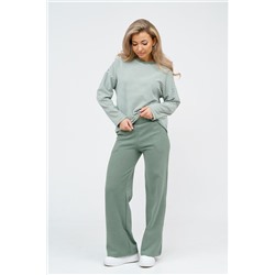 Натали Костюм 53014