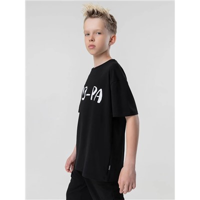 Bodo Футболка 36-43MU