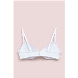 Бюстгальтер ACOOLA, 105472