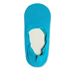 Подследники женские Брестские НОСКИ ЖЕНСКИЕ ACTIVE 1318 (подследники)